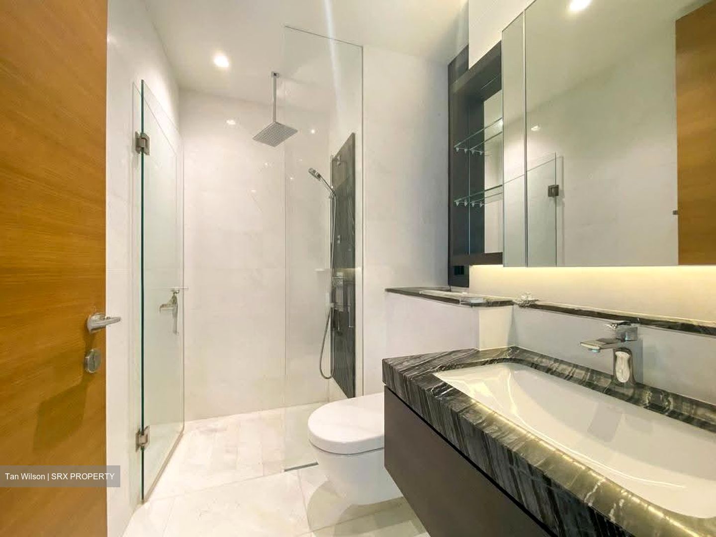 Marina One Residences (D1), Apartment #629719981